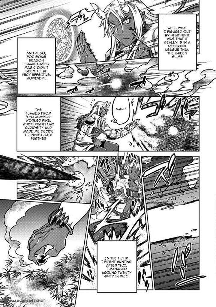 Chapter 17 page 3