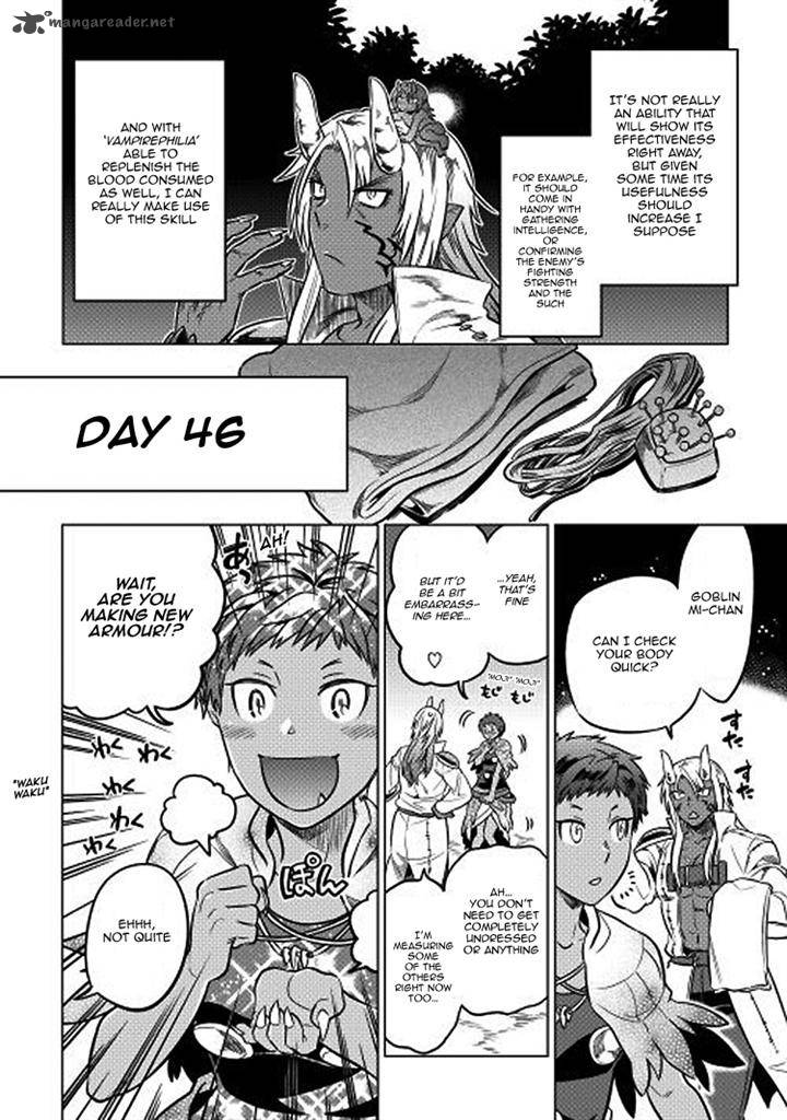 Chapter 17 page 6