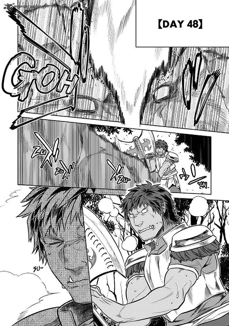 Chapter 18 page 3