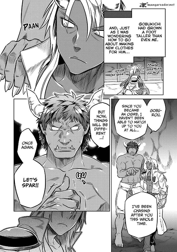 Chapter 18 page 9