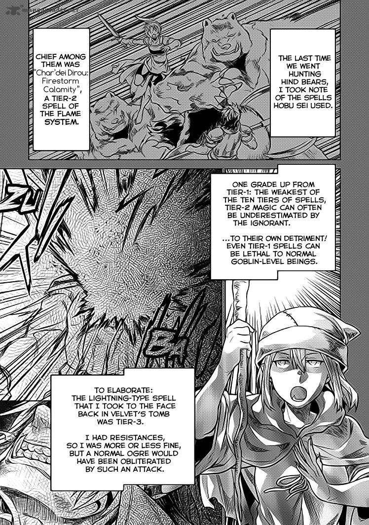 Chapter 19 page 3