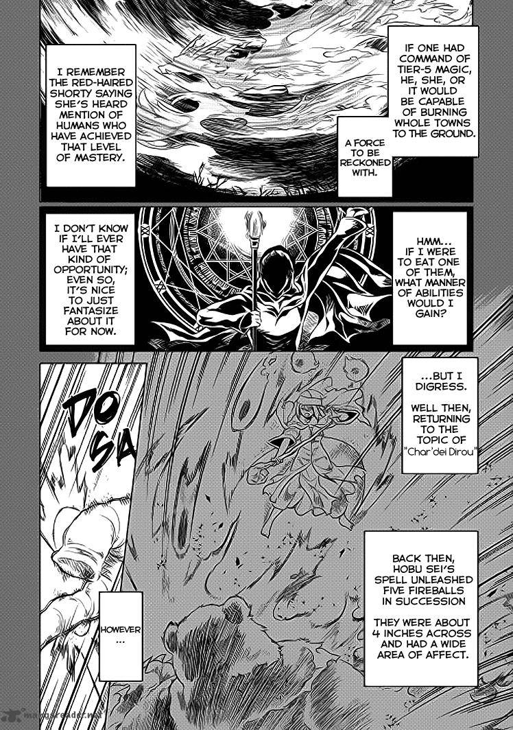 Chapter 19 page 4
