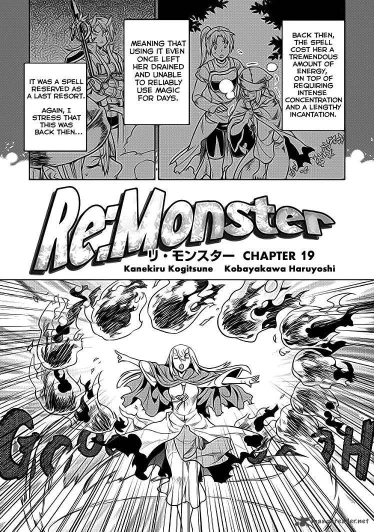 Chapter 19 page 5
