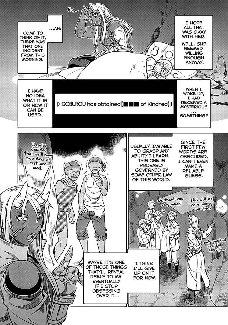 Chapter 19 page 14