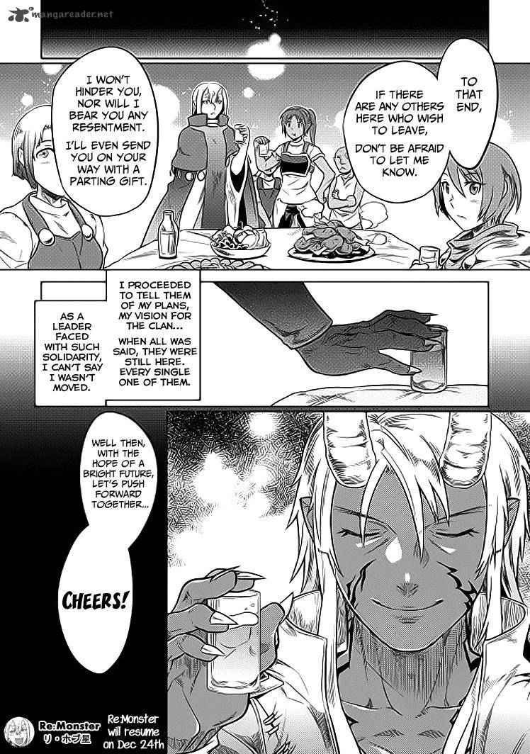 Chapter 19 page 26