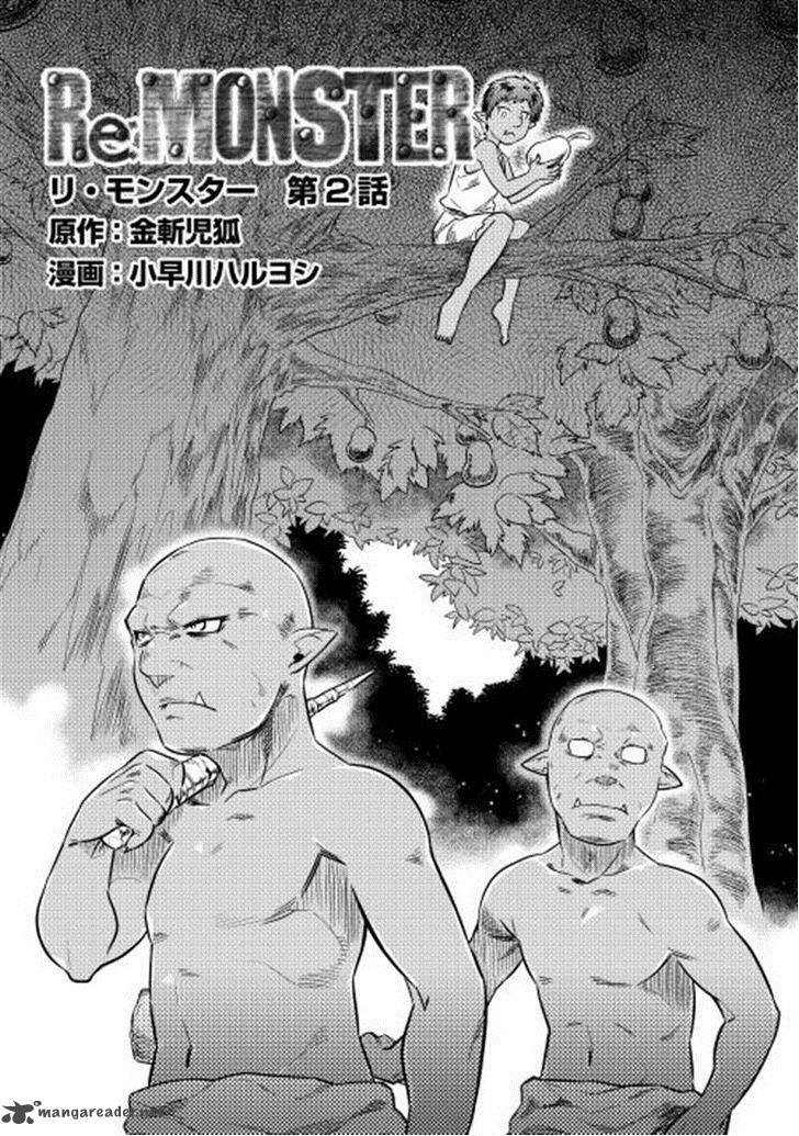 Chapter 2 page 1