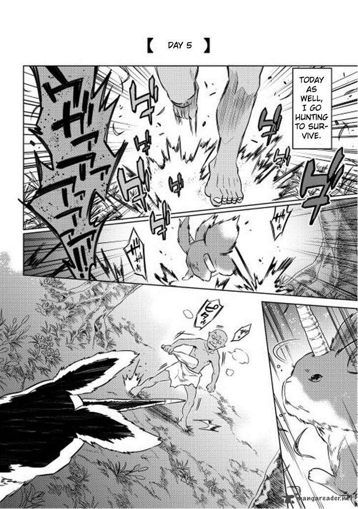 Chapter 2 page 2