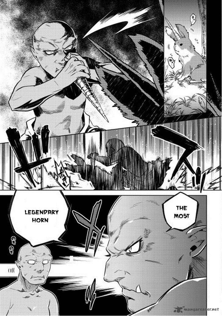 Chapter 2 page 3