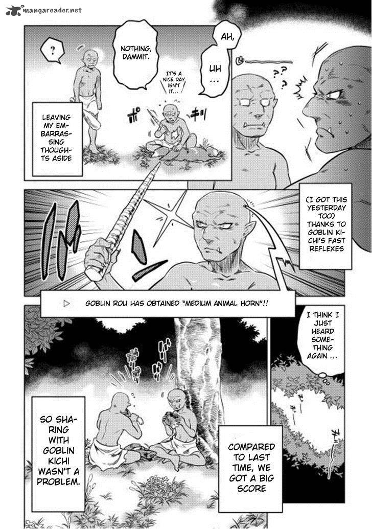 Chapter 2 page 4