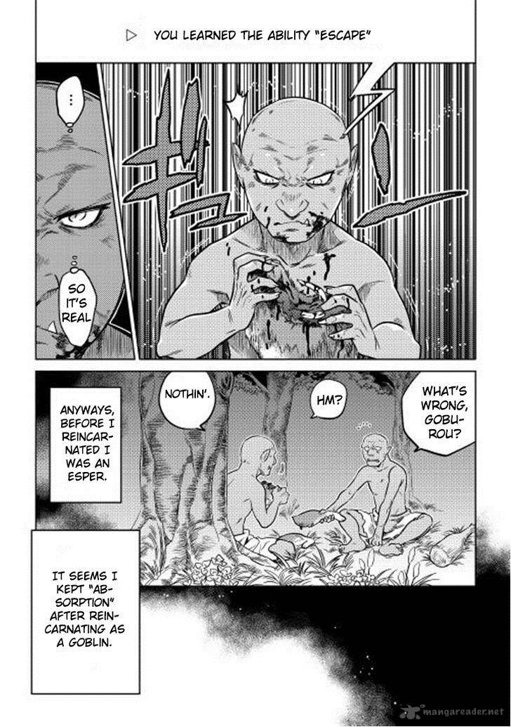 Chapter 2 page 5