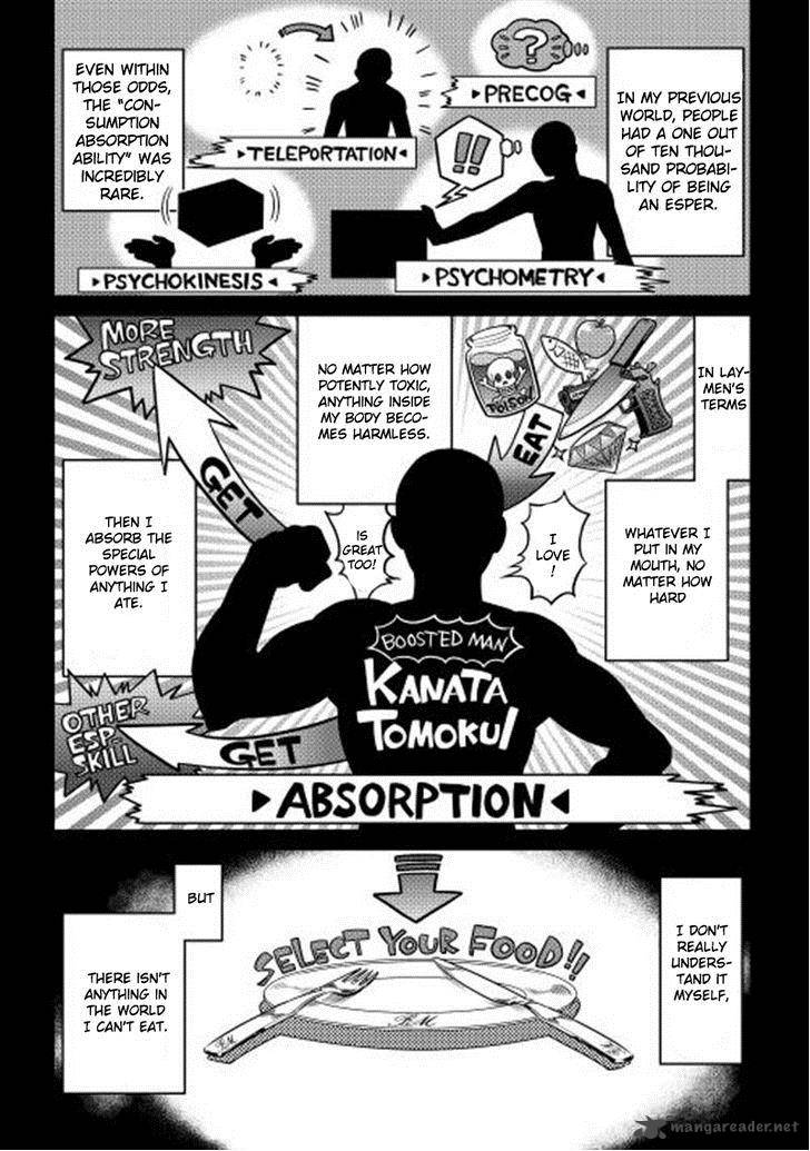 Chapter 2 page 6