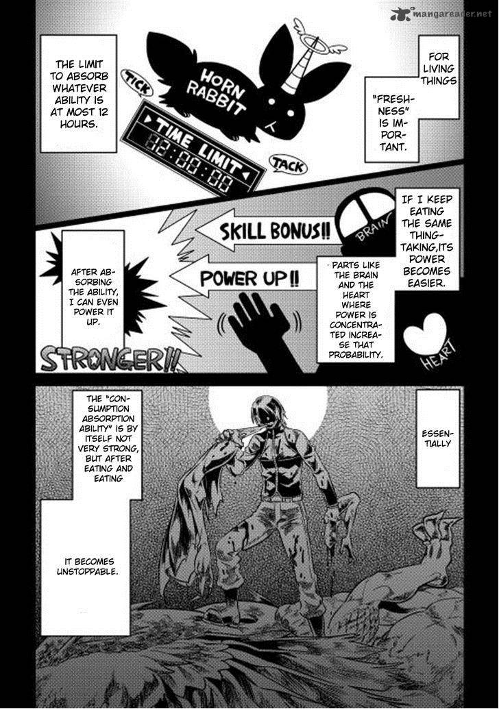 Chapter 2 page 7