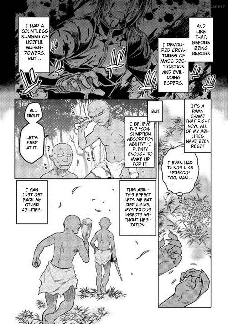 Chapter 2 page 8