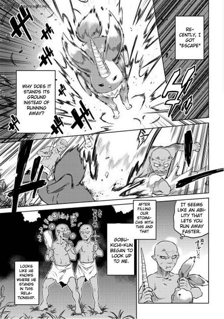 Chapter 2 page 9