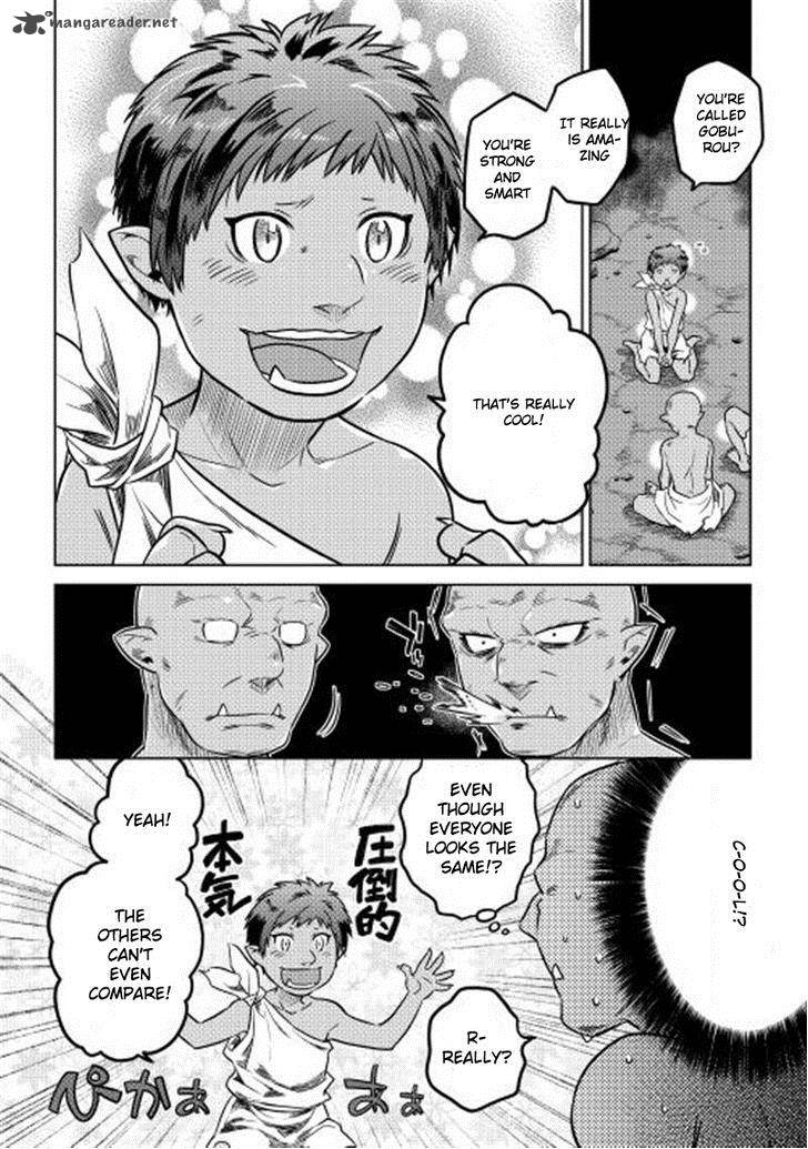 Chapter 2 page 12