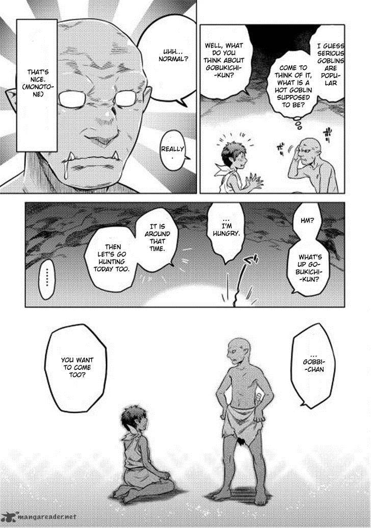 Chapter 2 page 13