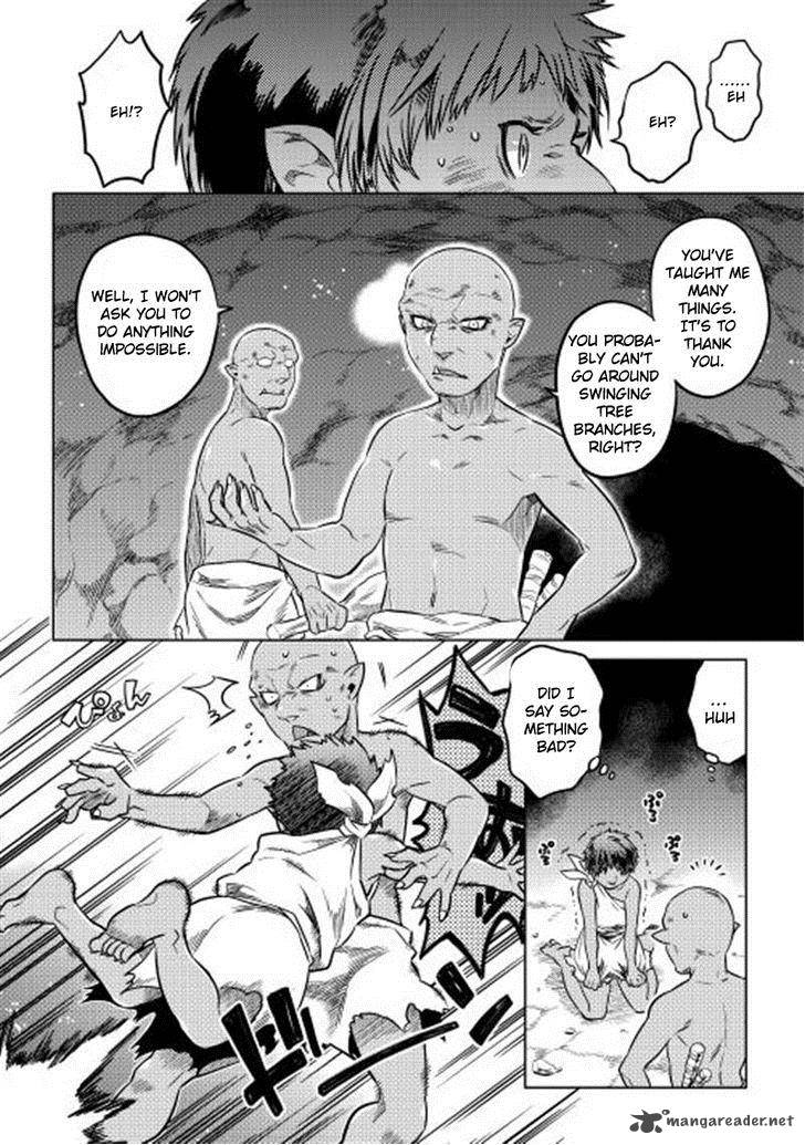 Chapter 2 page 14