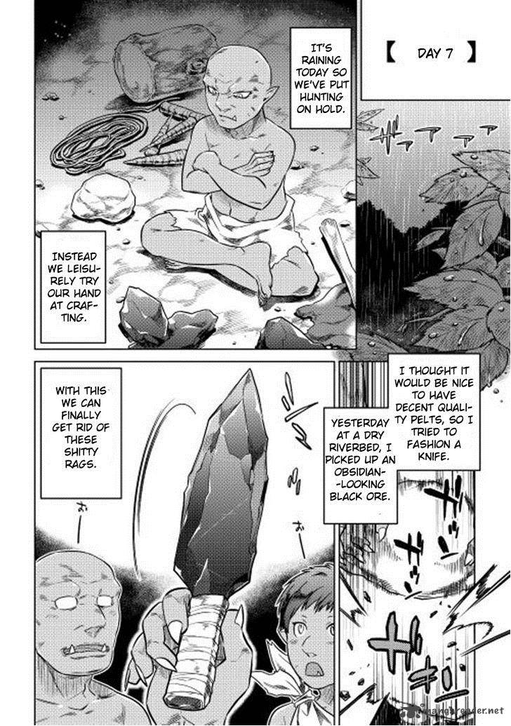 Chapter 2 page 16
