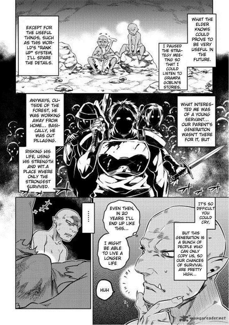 Chapter 2 page 18