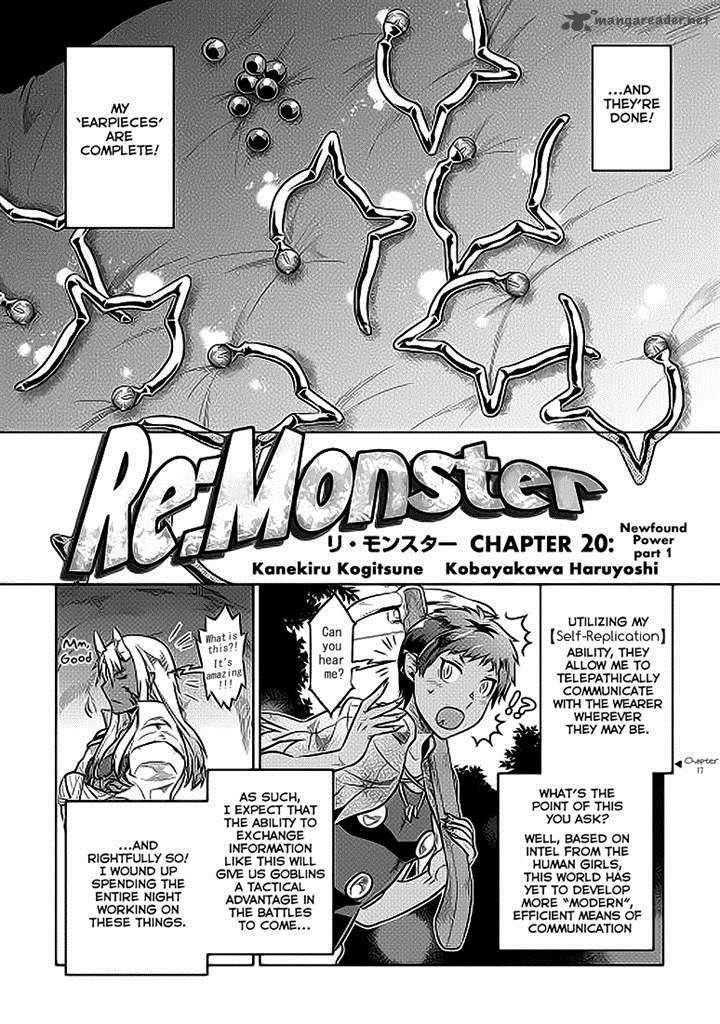 Chapter 20 page 2
