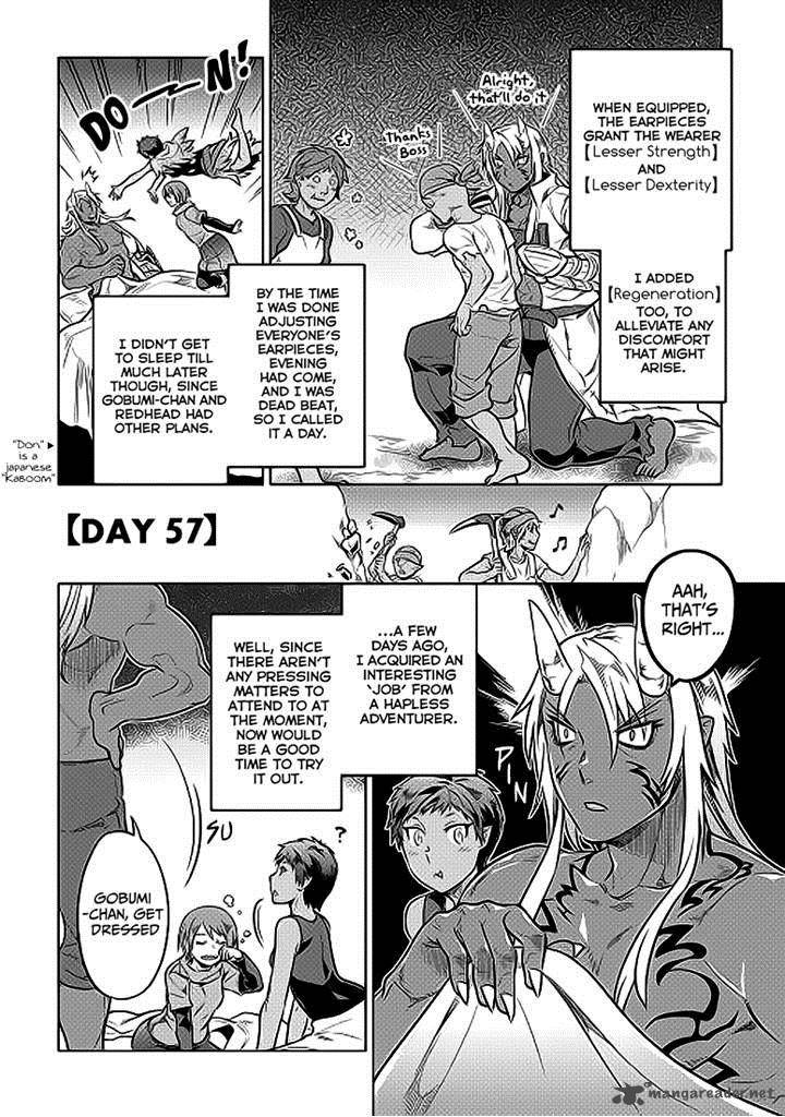 Chapter 20 page 4