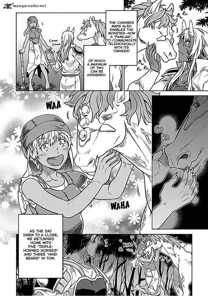 Chapter 20 page 8