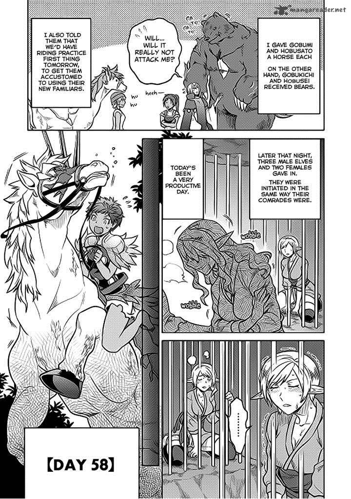 Chapter 20 page 9