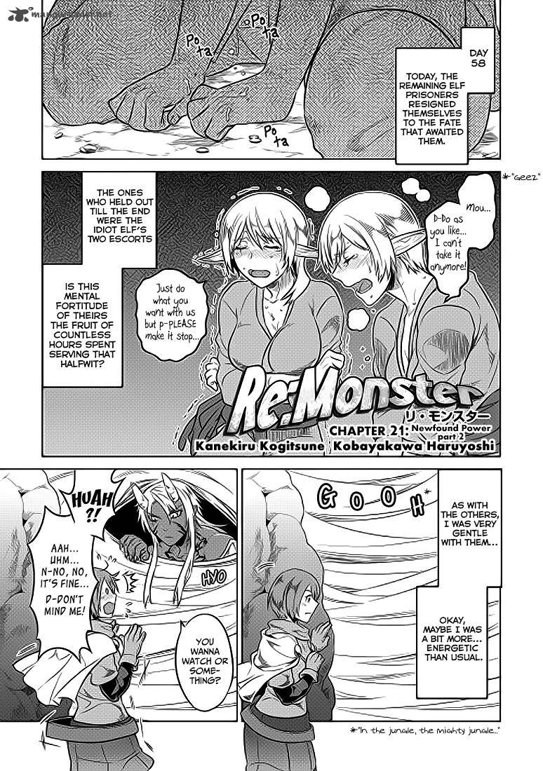 Chapter 21 page 2