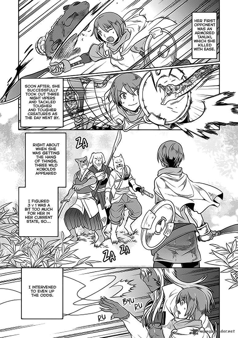 Chapter 21 page 4