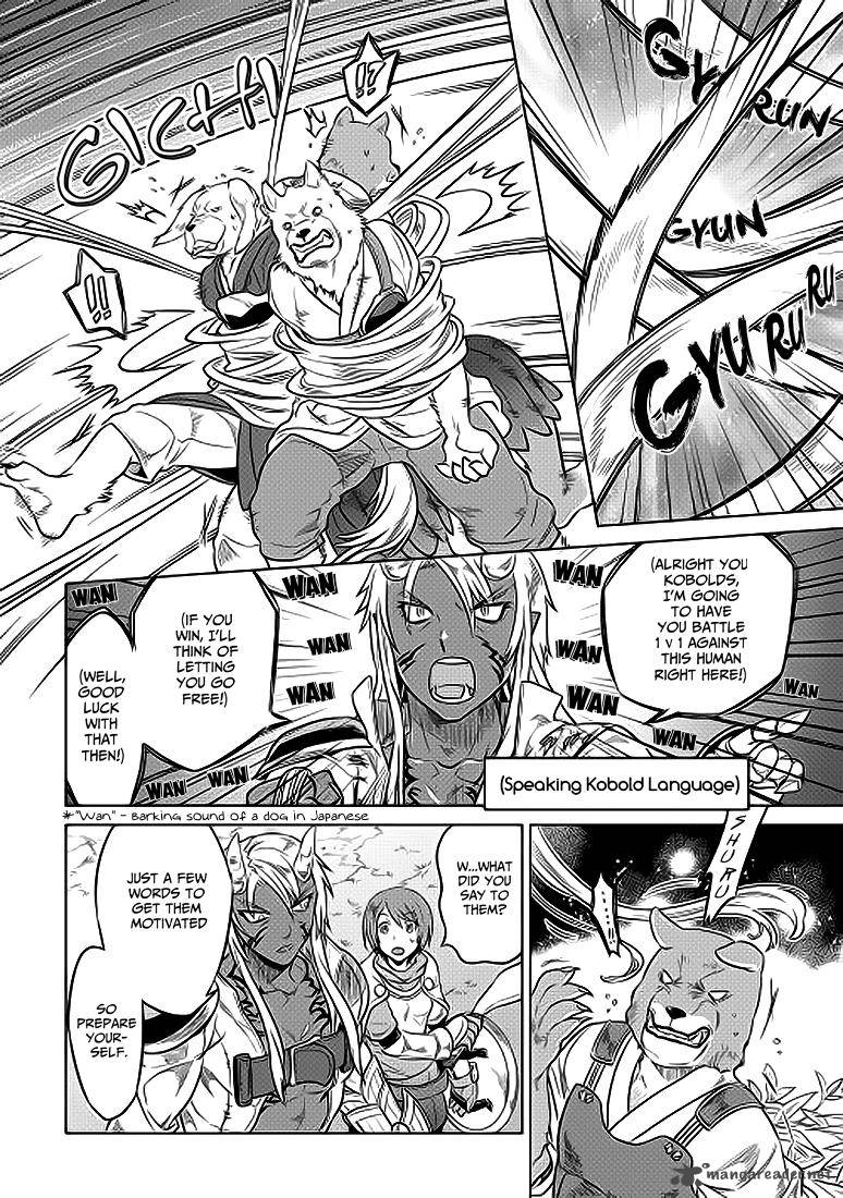 Chapter 21 page 5