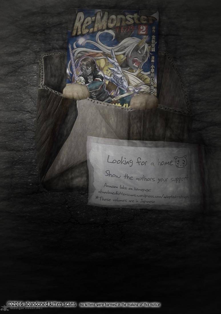 Chapter 21 page 14