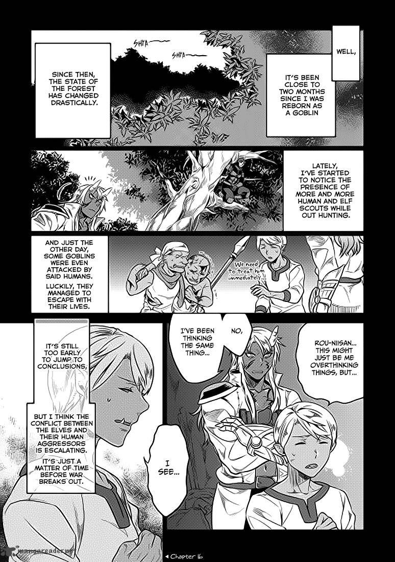 Chapter 22 page 2