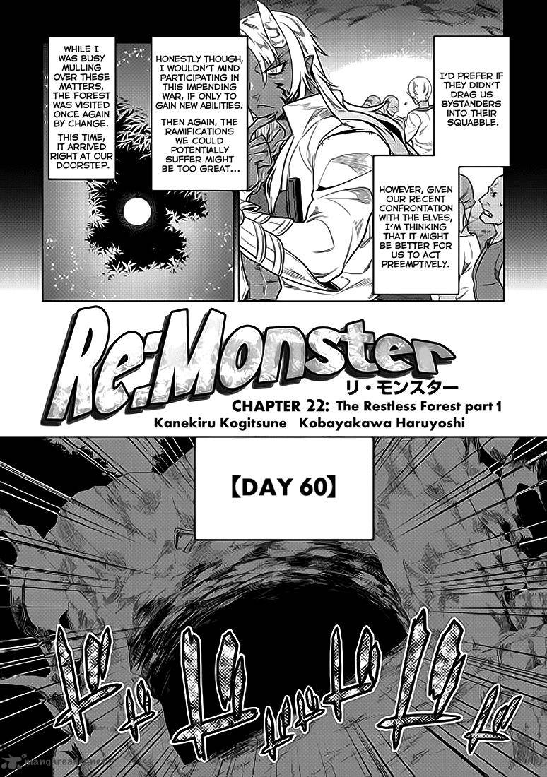 Chapter 22 page 3