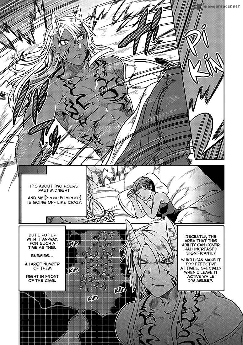 Chapter 22 page 4