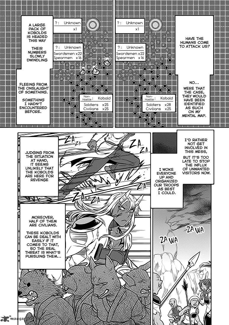 Chapter 22 page 5