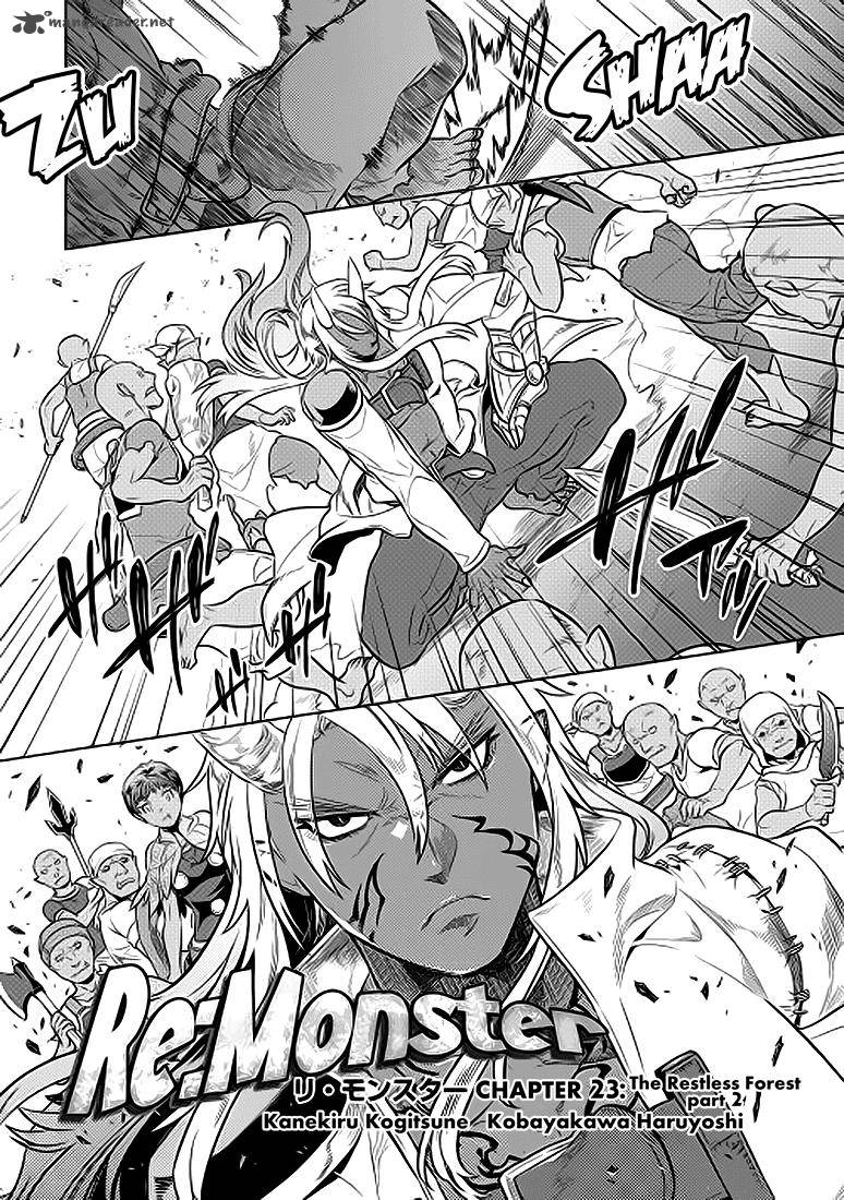 Chapter 23 page 2