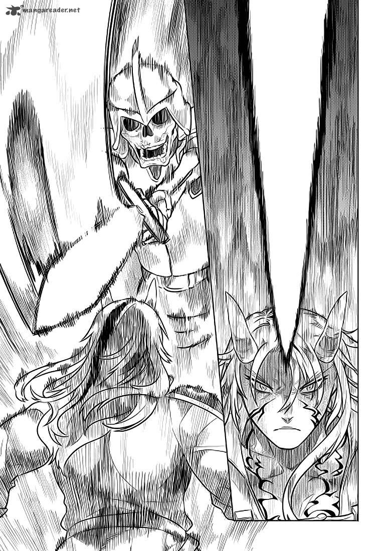 Chapter 23 page 8