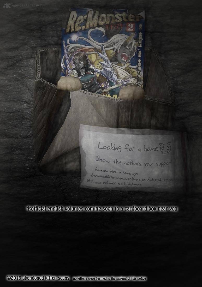 Chapter 23 page 15
