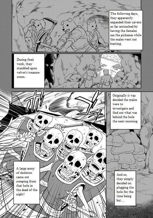 Chapter 24 page 2