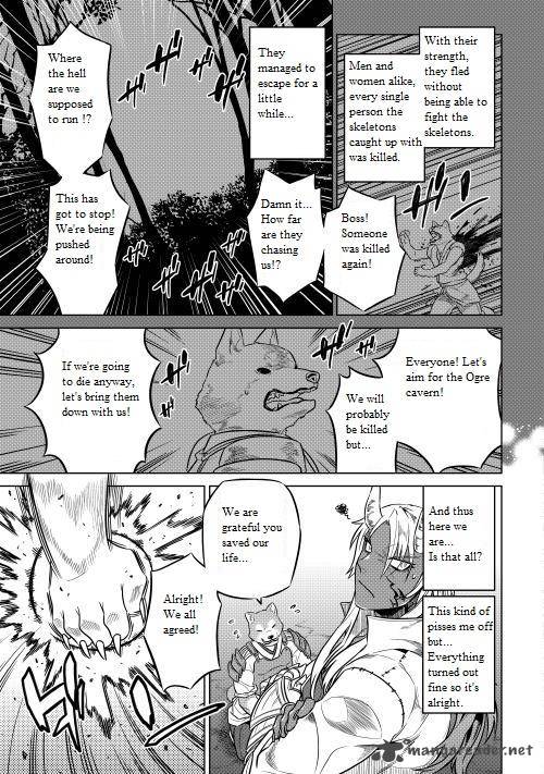 Chapter 24 page 3