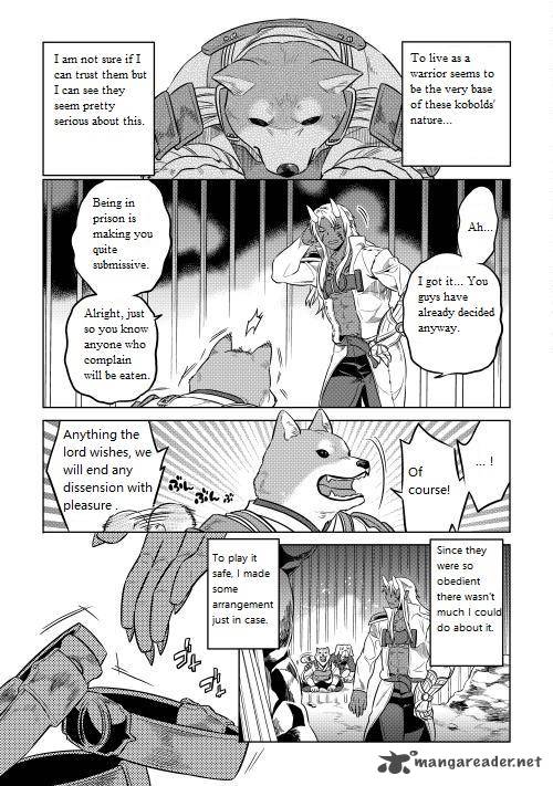 Chapter 24 page 5