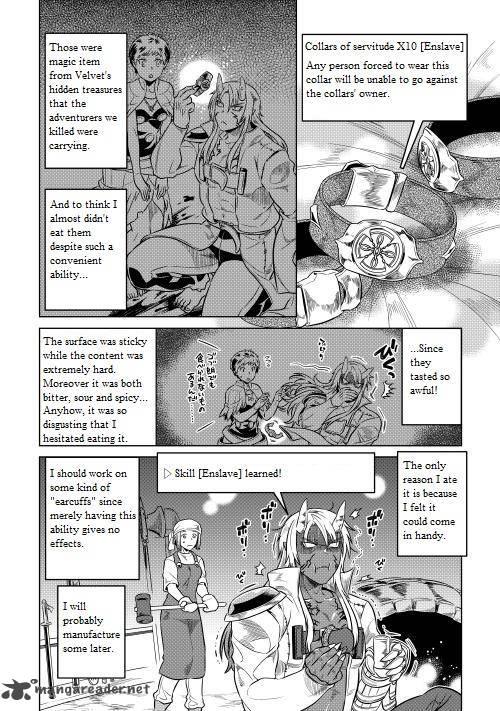 Chapter 24 page 6