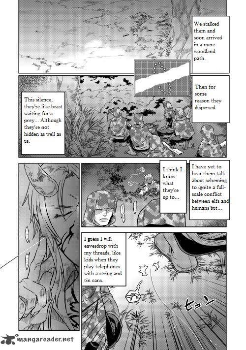 Chapter 24 page 8