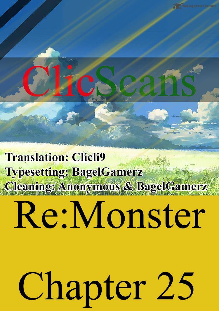 Chapter 25 page 1