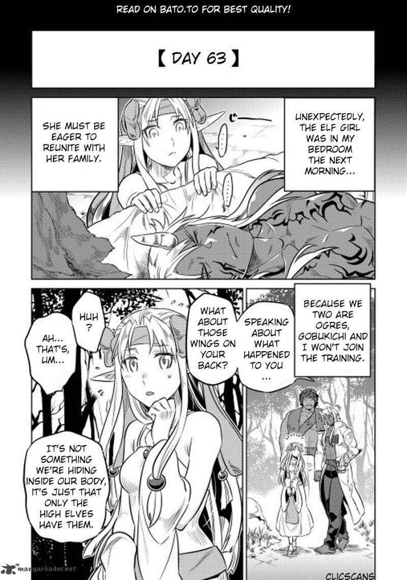 Chapter 25 page 2