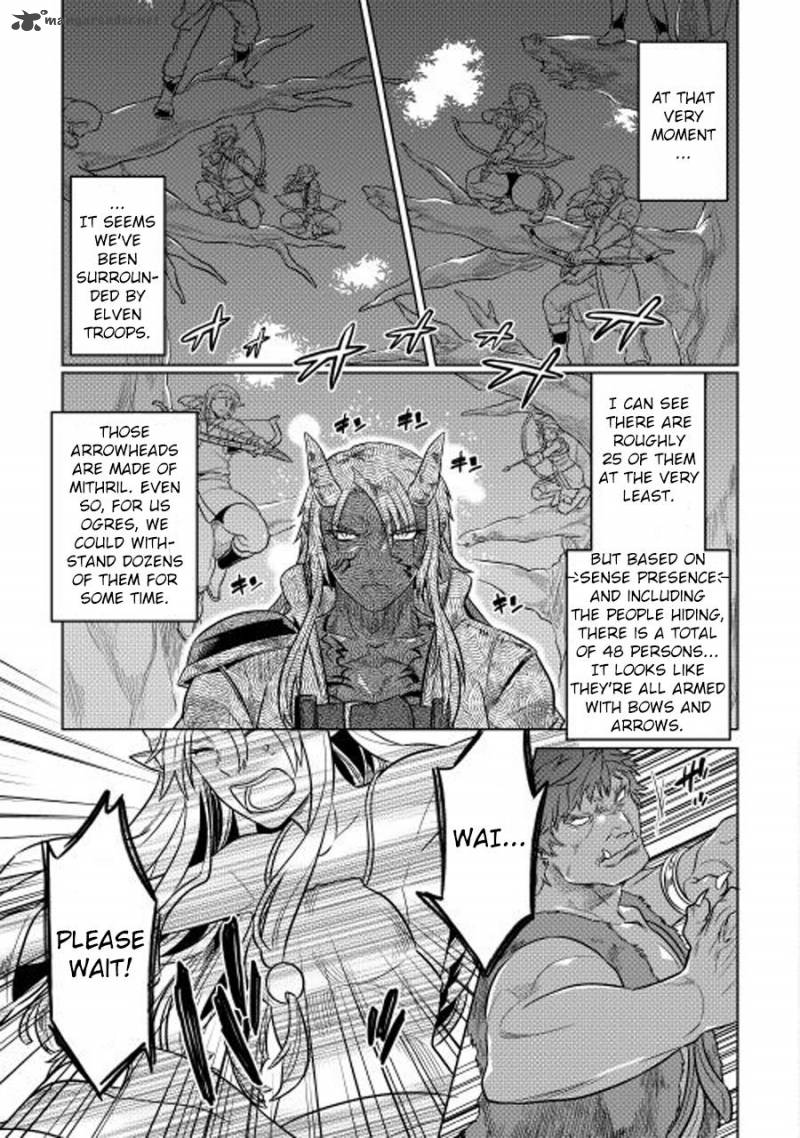 Chapter 25 page 4