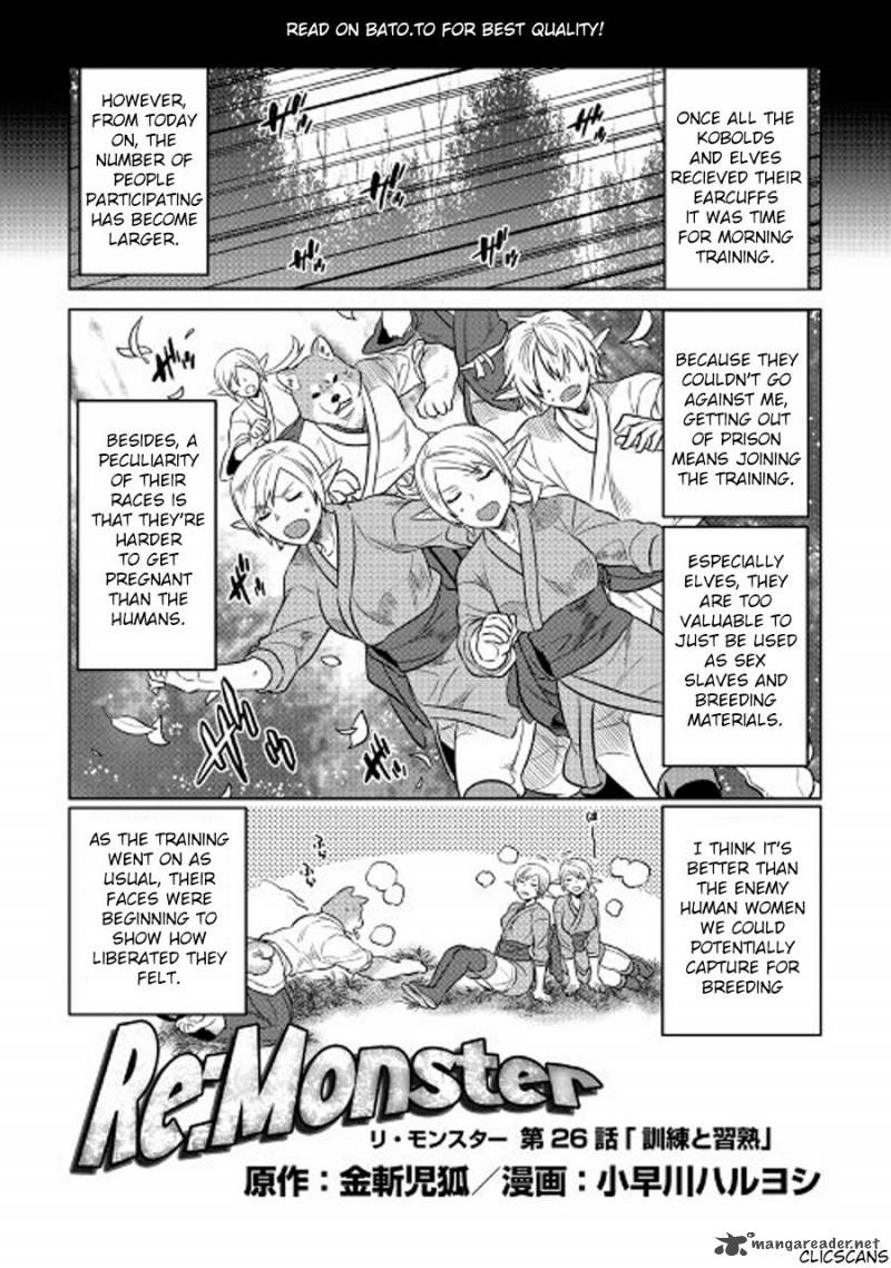 Chapter 26 page 1