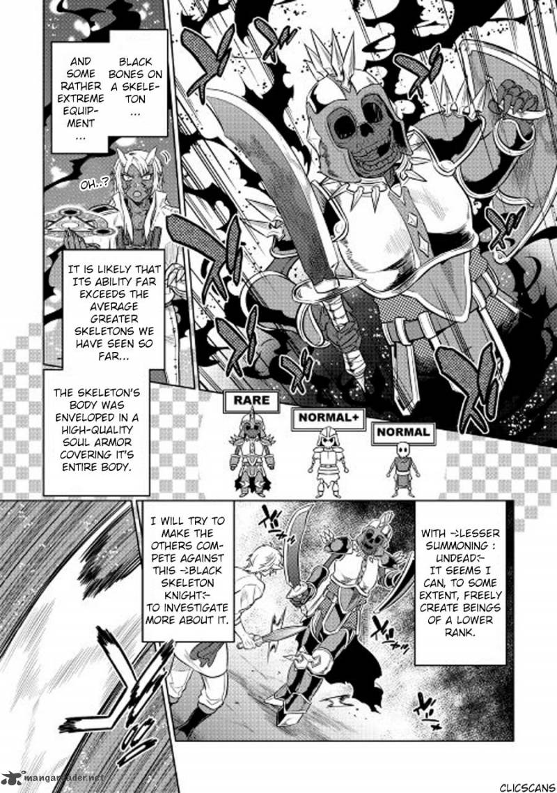 Chapter 26 page 3