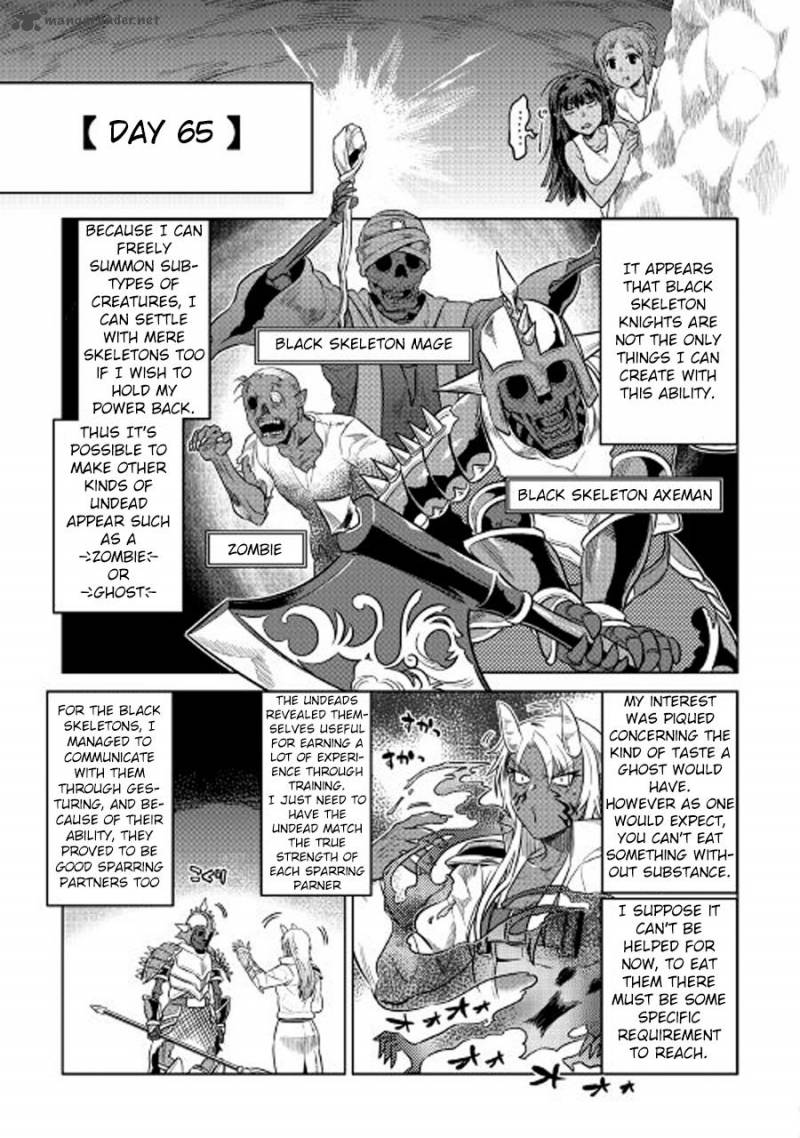 Chapter 26 page 5