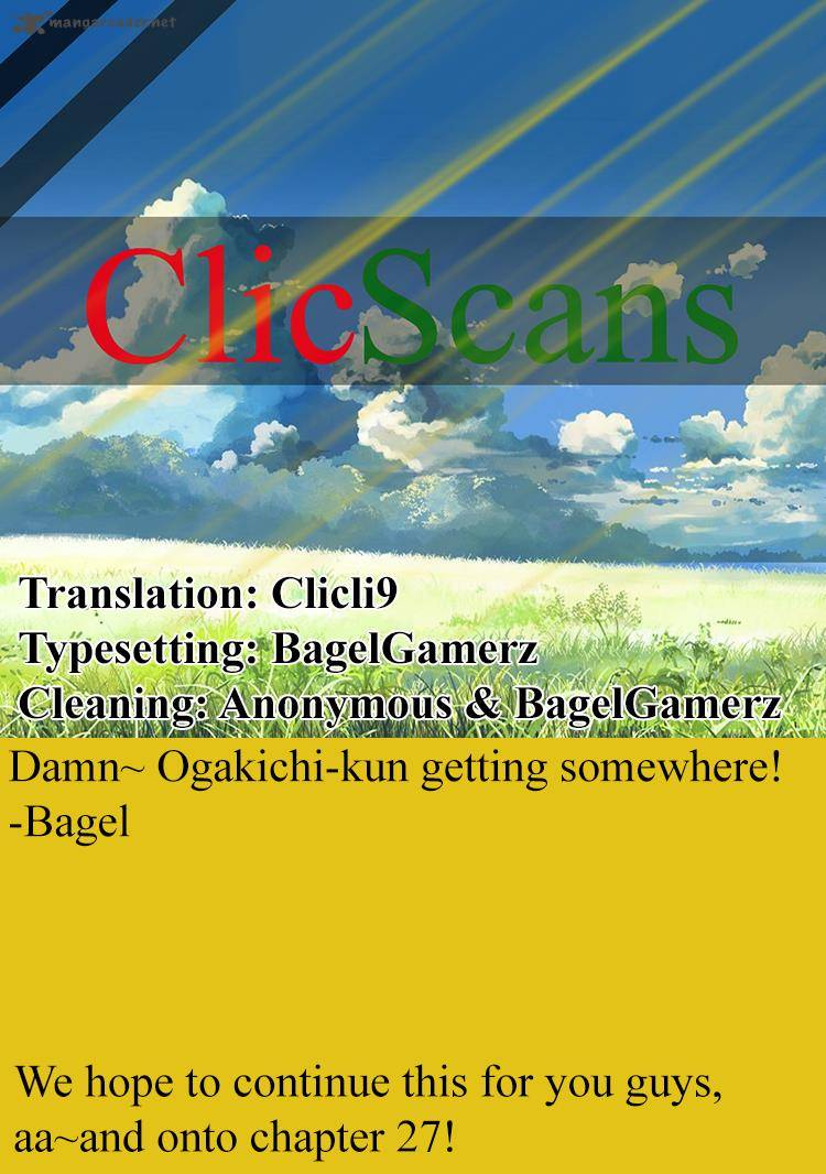 Chapter 26 page 17